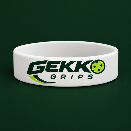 Paddle Grip Bands