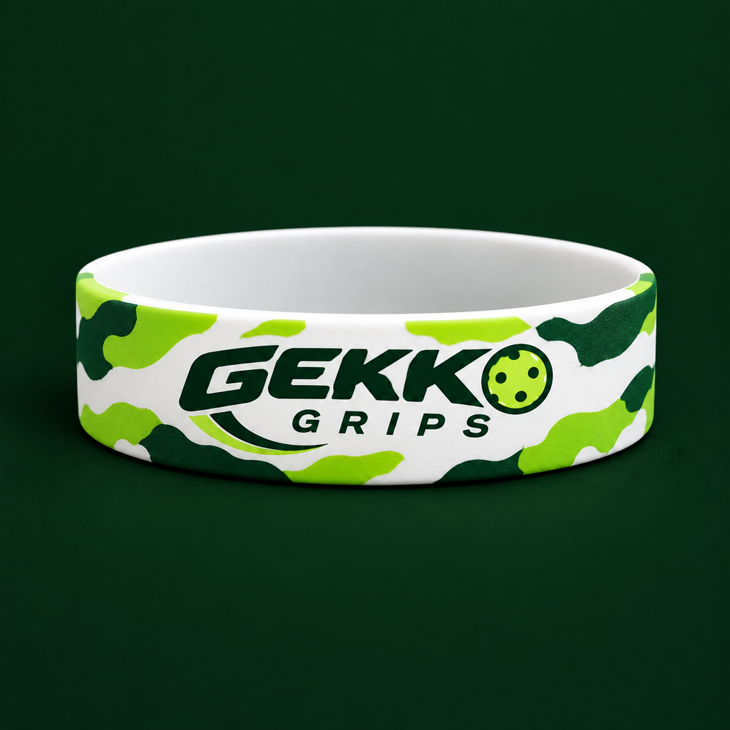 Paddle Grip Bands