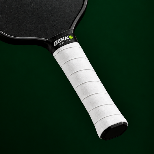 Gekko Overgrip